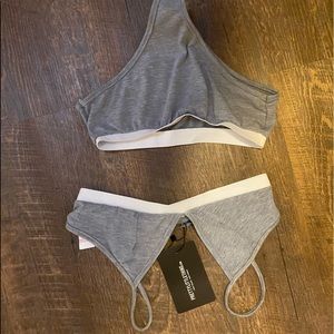 BUNDLE 3 ITEMS